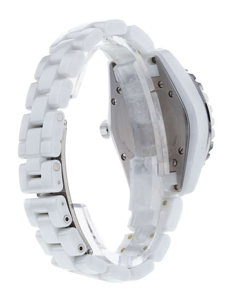 Chanel J12 H0967